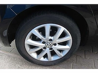 Volkswagen golf 1.2 tsi trendl.bluem, 84-pfn-2 - afbeelding 13 van  16