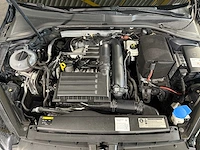 Volkswagen golf 1.2 tsi trendline, 4-szb-60 - afbeelding 4 van  13