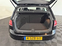Volkswagen golf 1.2 tsi trendline, 4-szb-60 - afbeelding 8 van  13