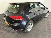 Volkswagen golf 1.2 tsi trendline, 4-szb-60 - afbeelding 9 van  13