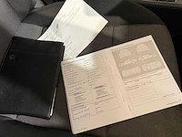 Volkswagen golf 1.2 tsi trendline, 4-szb-60 - afbeelding 11 van  13