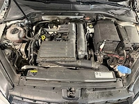 Volkswagen golf 1.2 tsi trendline, 8-klt-24 - afbeelding 4 van  13