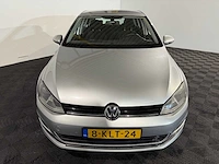 Volkswagen golf 1.2 tsi trendline, 8-klt-24 - afbeelding 5 van  13