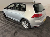 Volkswagen golf 1.2 tsi trendline, 8-klt-24 - afbeelding 6 van  13