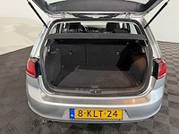 Volkswagen golf 1.2 tsi trendline, 8-klt-24 - afbeelding 8 van  13