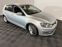 Volkswagen golf 1.2 tsi trendline, 8-klt-24 - afbeelding 10 van  13