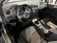 Volkswagen golf 1.2 tsi trendline, 8-klt-24 - afbeelding 12 van  13