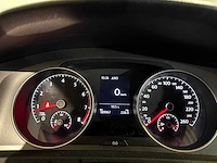 Volkswagen golf 1.2 tsi trendline, 8-klt-24 - afbeelding 13 van  13