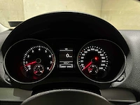Volkswagen golf 1.2 tsi trendline 86pk 2010, n-091-zf - afbeelding 16 van  36