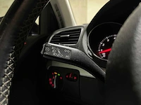 Volkswagen golf 1.2 tsi trendline 86pk 2010, n-091-zf - afbeelding 17 van  36