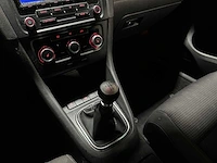 Volkswagen golf 1.2 tsi trendline 86pk 2010, n-091-zf - afbeelding 19 van  36