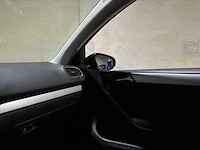 Volkswagen golf 1.2 tsi trendline 86pk 2010, n-091-zf - afbeelding 21 van  36