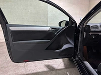 Volkswagen golf 1.2 tsi trendline 86pk 2010, n-091-zf - afbeelding 22 van  36
