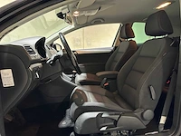 Volkswagen golf 1.2 tsi trendline 86pk 2010, n-091-zf - afbeelding 24 van  36