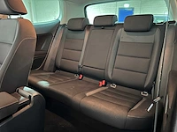 Volkswagen golf 1.2 tsi trendline 86pk 2010, n-091-zf - afbeelding 25 van  36