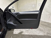 Volkswagen golf 1.2 tsi trendline 86pk 2010, n-091-zf - afbeelding 26 van  36