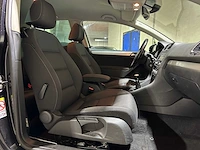 Volkswagen golf 1.2 tsi trendline 86pk 2010, n-091-zf - afbeelding 27 van  36