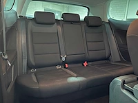 Volkswagen golf 1.2 tsi trendline 86pk 2010, n-091-zf - afbeelding 28 van  36