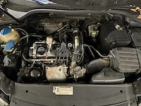 Volkswagen golf 1.2 tsi trendline 86pk 2010, n-091-zf - afbeelding 29 van  36