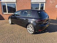 Volkswagen golf 1.2 tsi trendline bluemotion, 17-npg-1 - afbeelding 3 van  18
