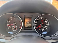 Volkswagen golf 1.2 tsi trendline bluemotion, 17-npg-1 - afbeelding 10 van  18