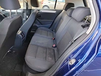 Volkswagen golf 1.2 tsi trendline bluemotion, 77-tdd-2 - afbeelding 3 van  19