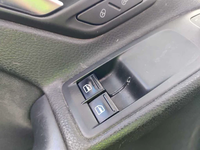 Volkswagen golf 1.2 tsi trendline bluemotion, 77-tdd-2 - afbeelding 4 van  19