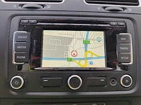 Volkswagen golf 1.2 tsi trendline bluemotion, 77-tdd-2 - afbeelding 5 van  19