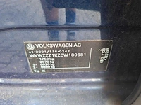 Volkswagen golf 1.2 tsi trendline bluemotion, 77-tdd-2 - afbeelding 6 van  19