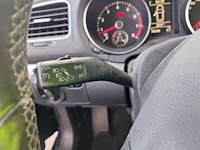 Volkswagen golf 1.2 tsi trendline bluemotion, 77-tdd-2 - afbeelding 7 van  19