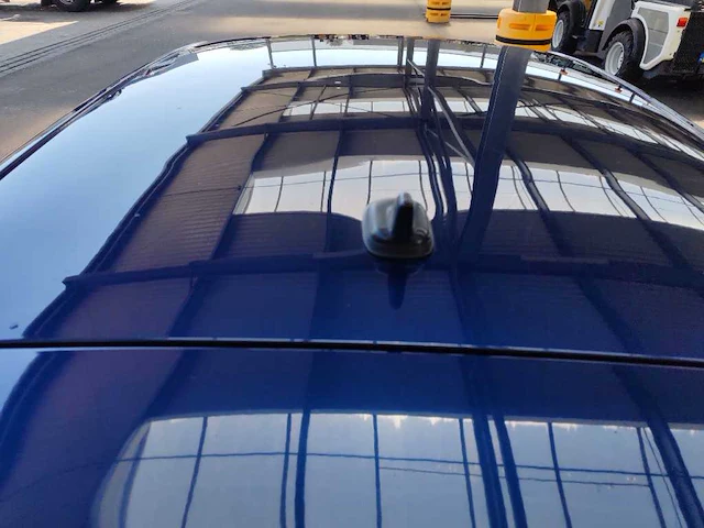 Volkswagen golf 1.2 tsi trendline bluemotion, 77-tdd-2 - afbeelding 8 van  19