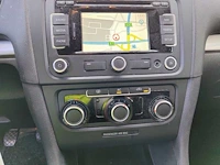 Volkswagen golf 1.2 tsi trendline bluemotion, 77-tdd-2 - afbeelding 9 van  19