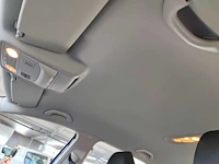 Volkswagen golf 1.2 tsi trendline bluemotion, 77-tdd-2 - afbeelding 10 van  19