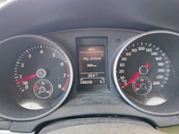 Volkswagen golf 1.2 tsi trendline bluemotion, 77-tdd-2 - afbeelding 11 van  19