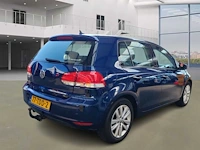 Volkswagen golf 1.2 tsi trendline bluemotion, 77-tdd-2 - afbeelding 12 van  19