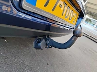 Volkswagen golf 1.2 tsi trendline bluemotion, 77-tdd-2 - afbeelding 16 van  19