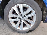 Volkswagen golf 1.2 tsi trendline bluemotion, 77-tdd-2 - afbeelding 17 van  19