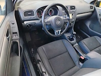Volkswagen golf 1.2 tsi trendline bluemotion, 77-tdd-2 - afbeelding 18 van  19