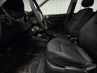 Volkswagen golf 1.4-16v trendline , 35-fx-zh - afbeelding 10 van  14