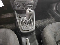 Volkswagen golf 1.4-16v trendline , tg-pp-91 - afbeelding 5 van  14