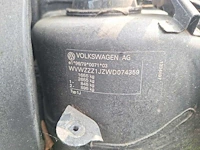 Volkswagen golf 1.4-16v trendline , tg-pp-91 - afbeelding 6 van  14