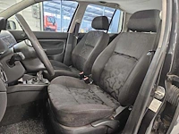 Volkswagen golf 1.4-16v trendline , tg-pp-91 - afbeelding 10 van  14