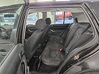 Volkswagen golf 1.4-16v trendline , tg-pp-91 - afbeelding 11 van  14