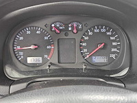 Volkswagen golf 1.4-16v trendline , tg-pp-91 - afbeelding 13 van  14