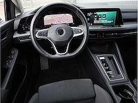 Volkswagen golf 1.4 ehybrid 204pk automaat 2022 - afbeelding 7 van  33