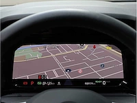 Volkswagen golf 1.4 ehybrid 204pk automaat 2022 - afbeelding 9 van  33
