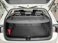 Volkswagen golf 1.4 ehybrid 204pk automaat 2022 - afbeelding 10 van  20