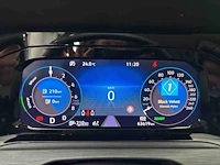 Volkswagen golf 1.4 ehybrid 204pk automaat 2022 - afbeelding 11 van  20
