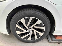 Volkswagen golf 1.4 ehybrid 204pk automaat 2022 - afbeelding 17 van  20