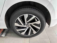 Volkswagen golf 1.4 ehybrid 204pk automaat 2022 - afbeelding 19 van  20